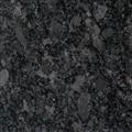 Granite Worktop Steel Grey Sample